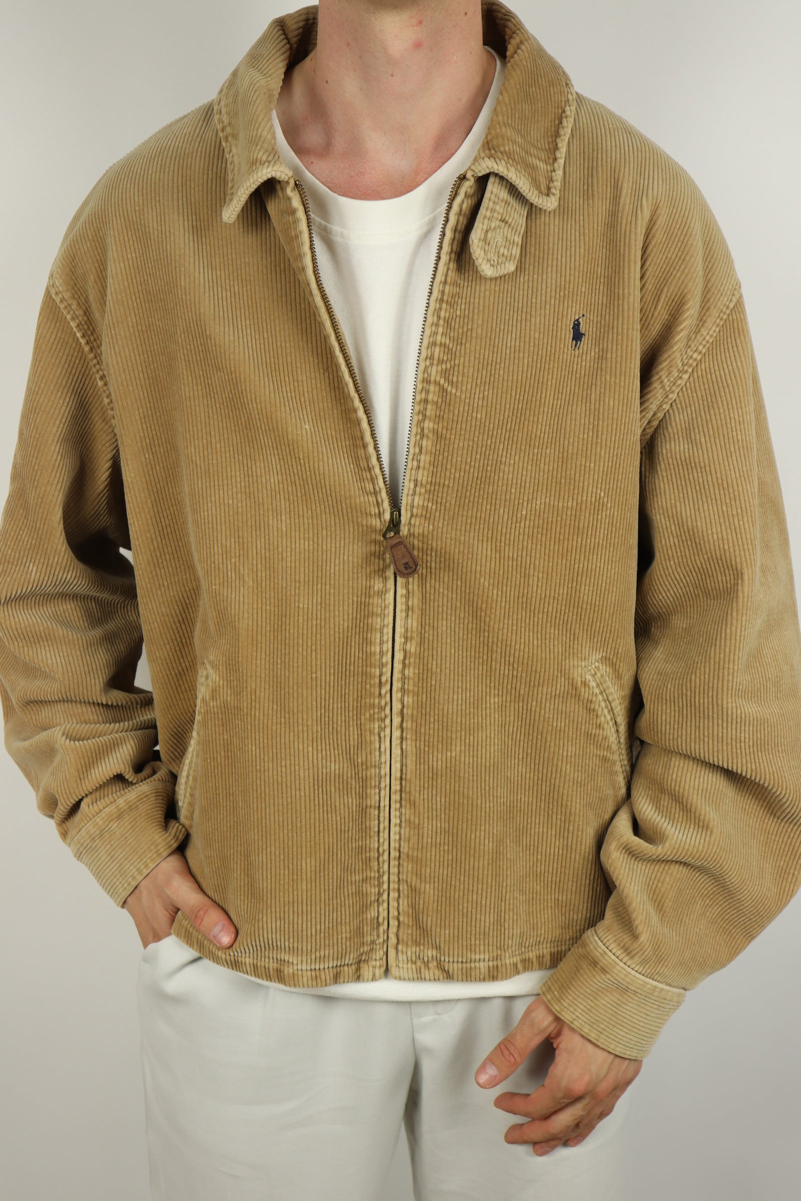 Ralph Lauren jas - XL