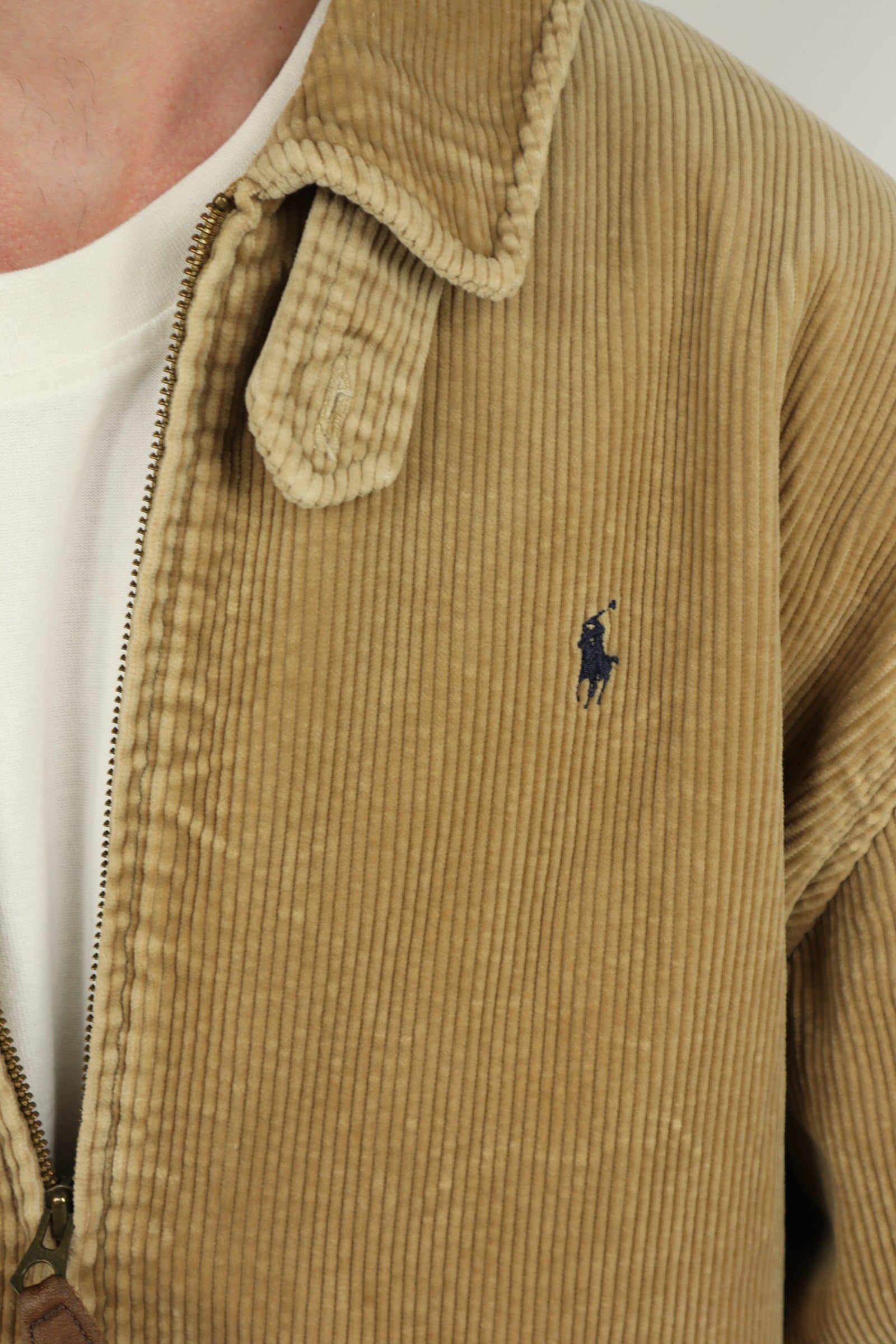Ralph Lauren jas - XL
