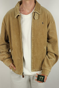 Ralph Lauren jas - XL