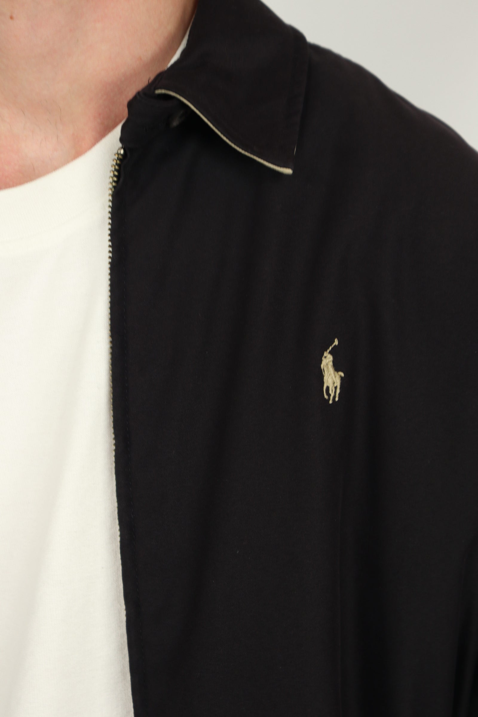 Ralph Lauren jas - S