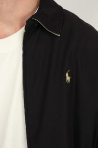 Ralph Lauren jas - S