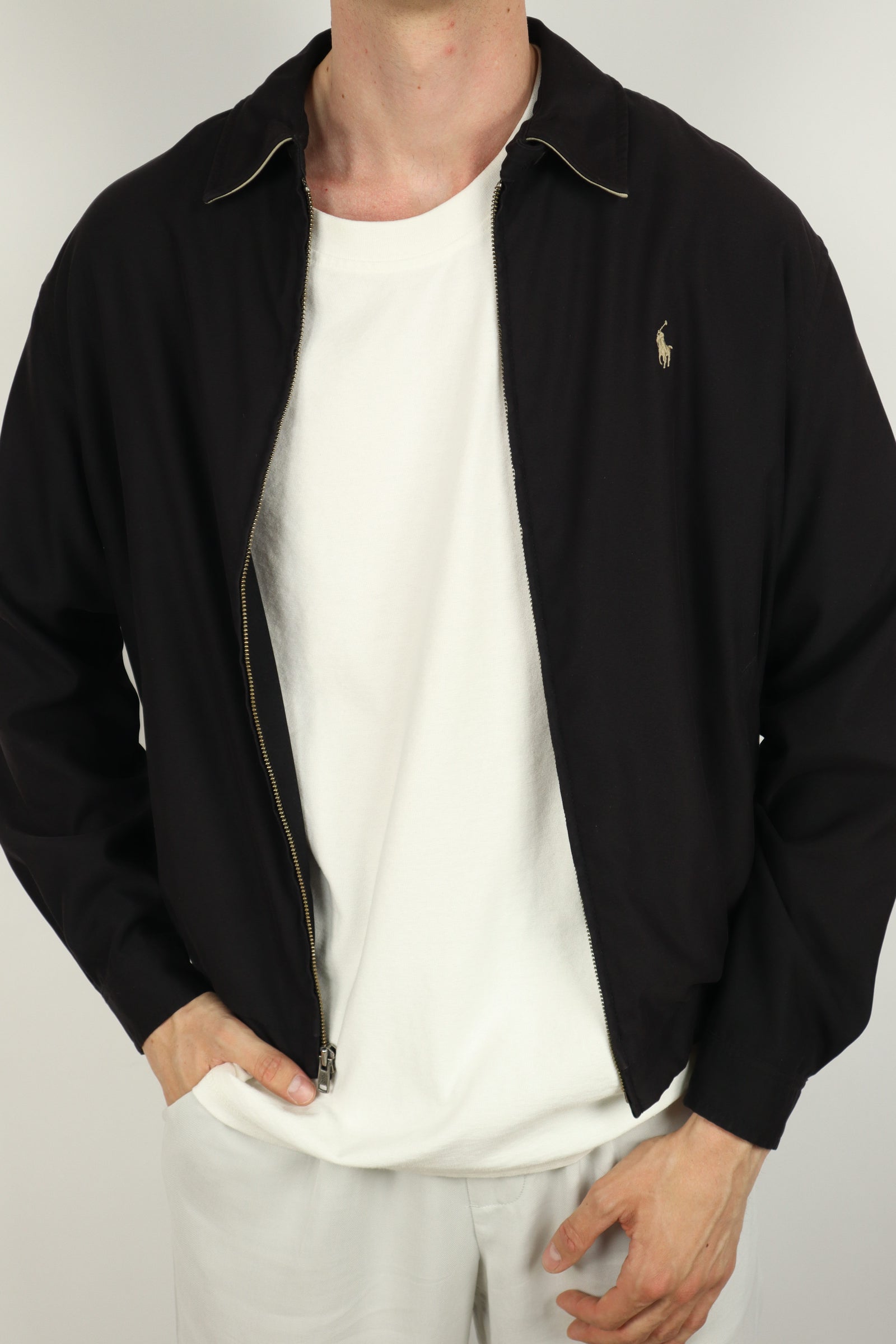 Ralph Lauren jas - S