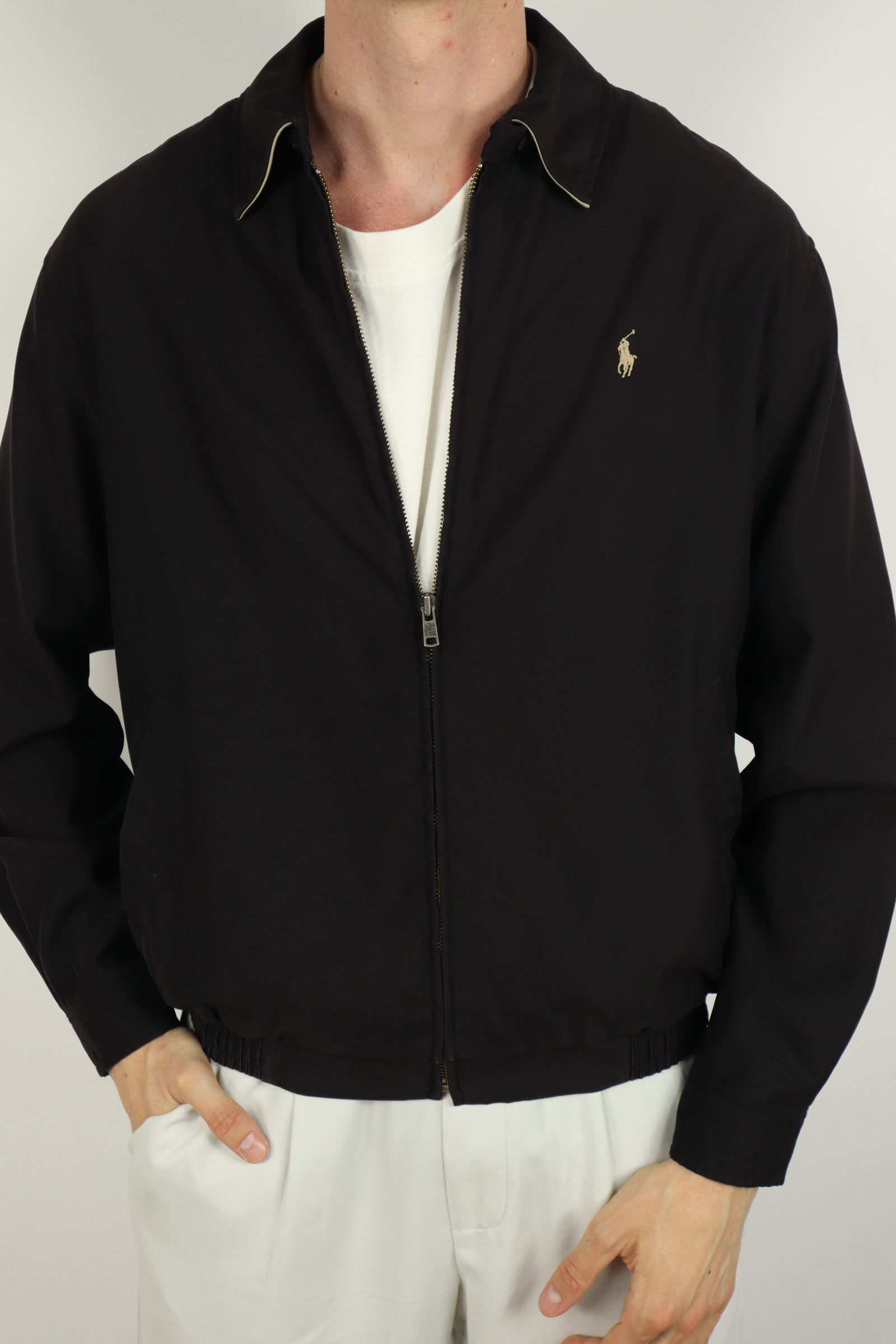Ralph Lauren jas - S