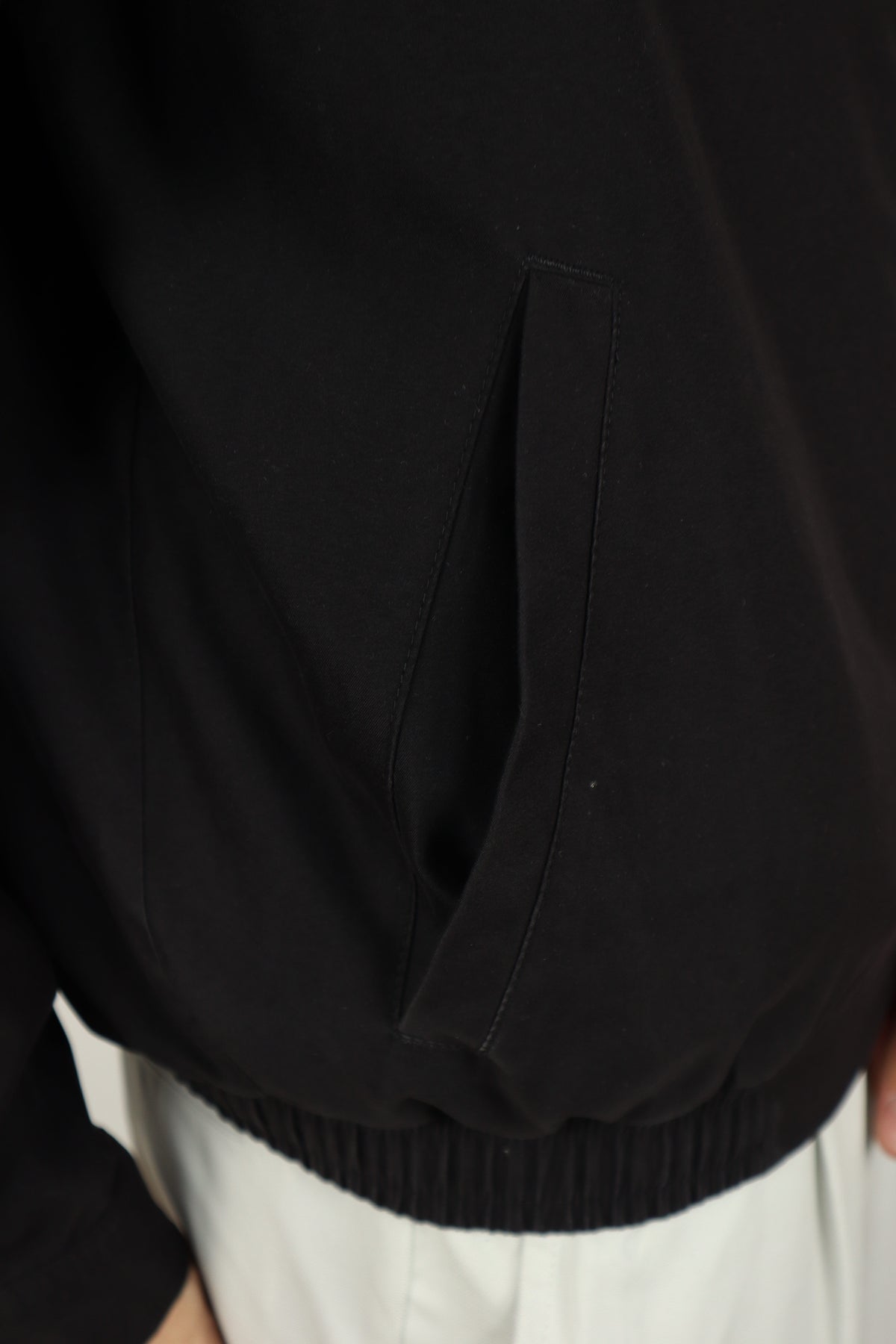 Ralph Lauren jas - S