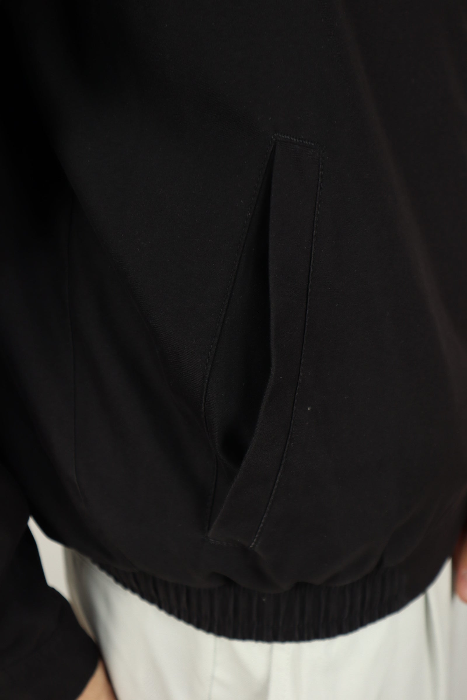 Ralph Lauren jas - S