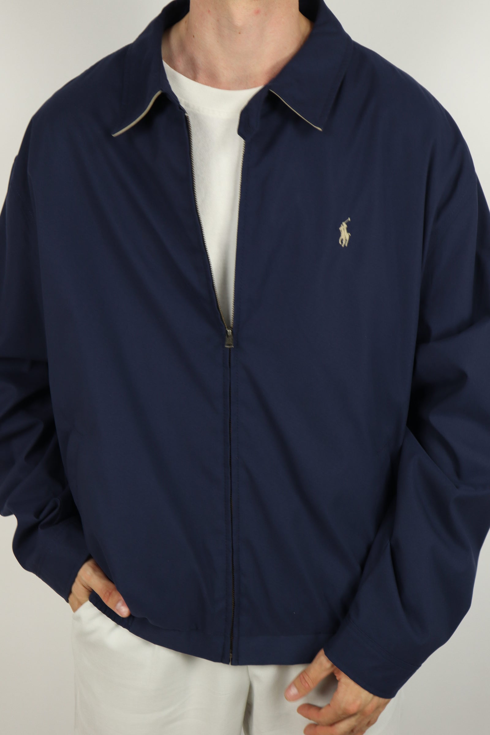 Ralph Lauren jas - XL