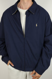 Ralph Lauren jas - XL
