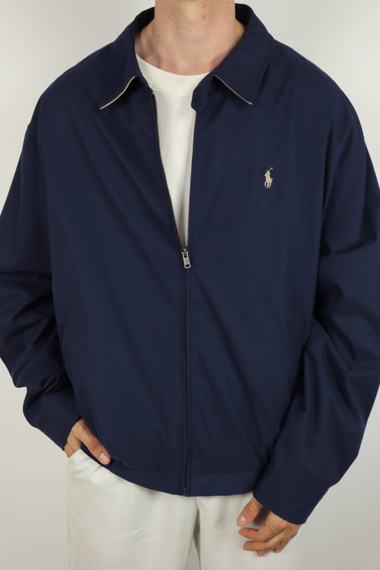 Ralph Lauren jas - XL