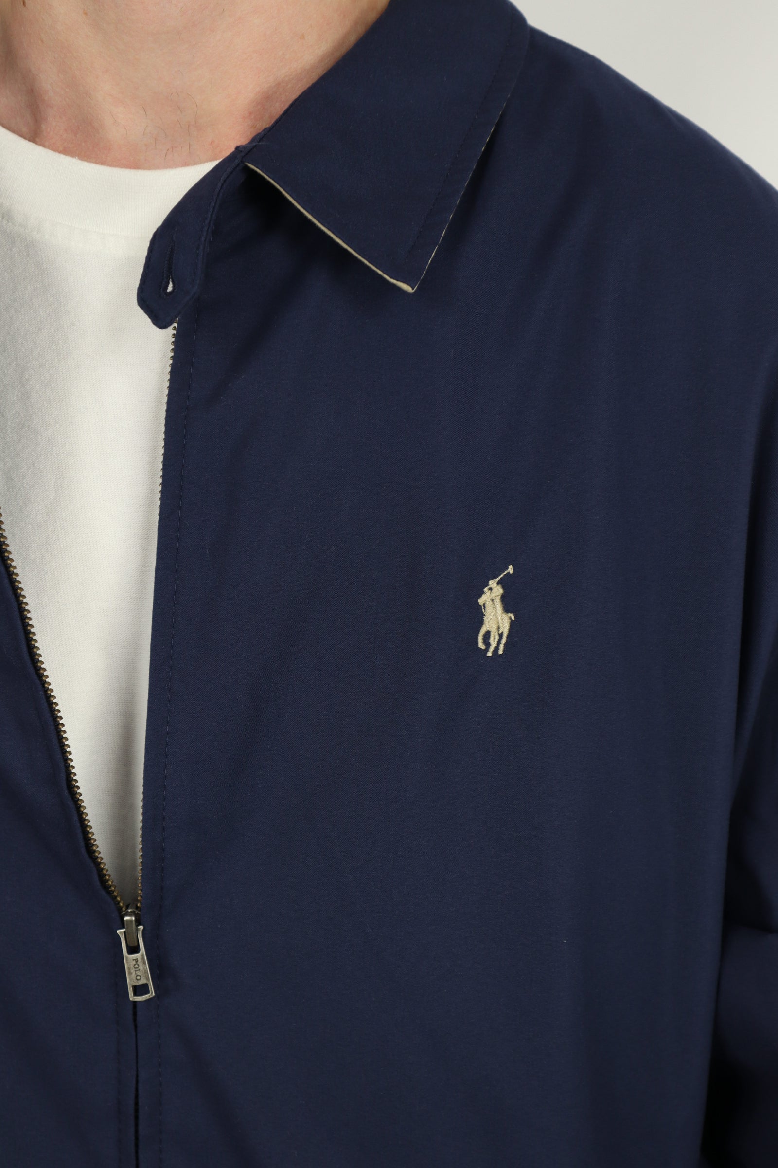 Ralph Lauren jas - XL