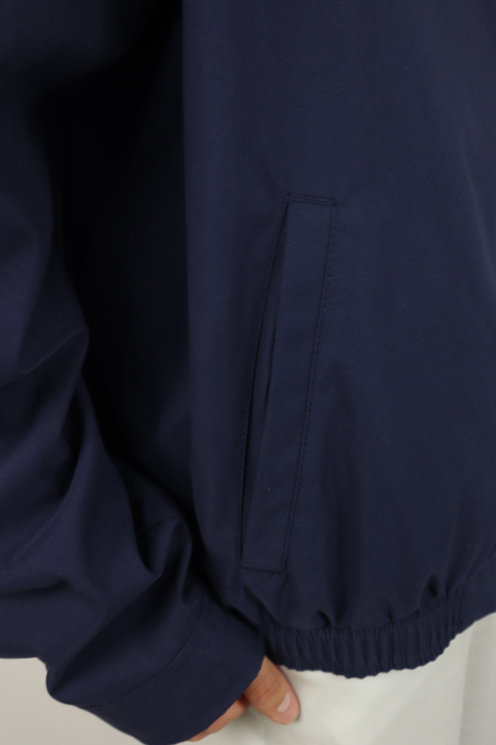 Ralph Lauren jas - XL