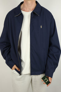 Ralph Lauren jas - XL