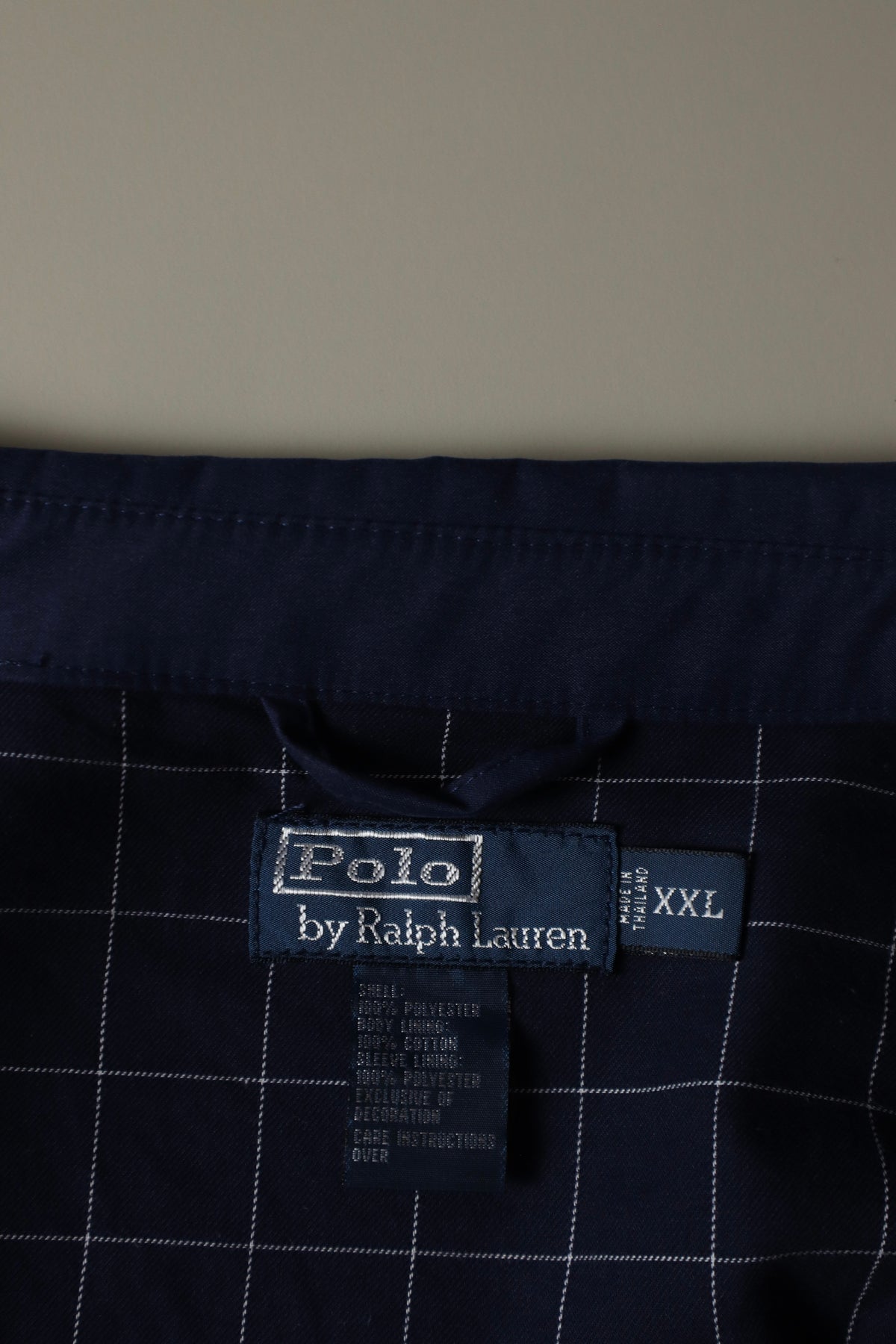 Ralph Lauren jas - XL