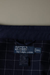 Ralph Lauren jas - XL
