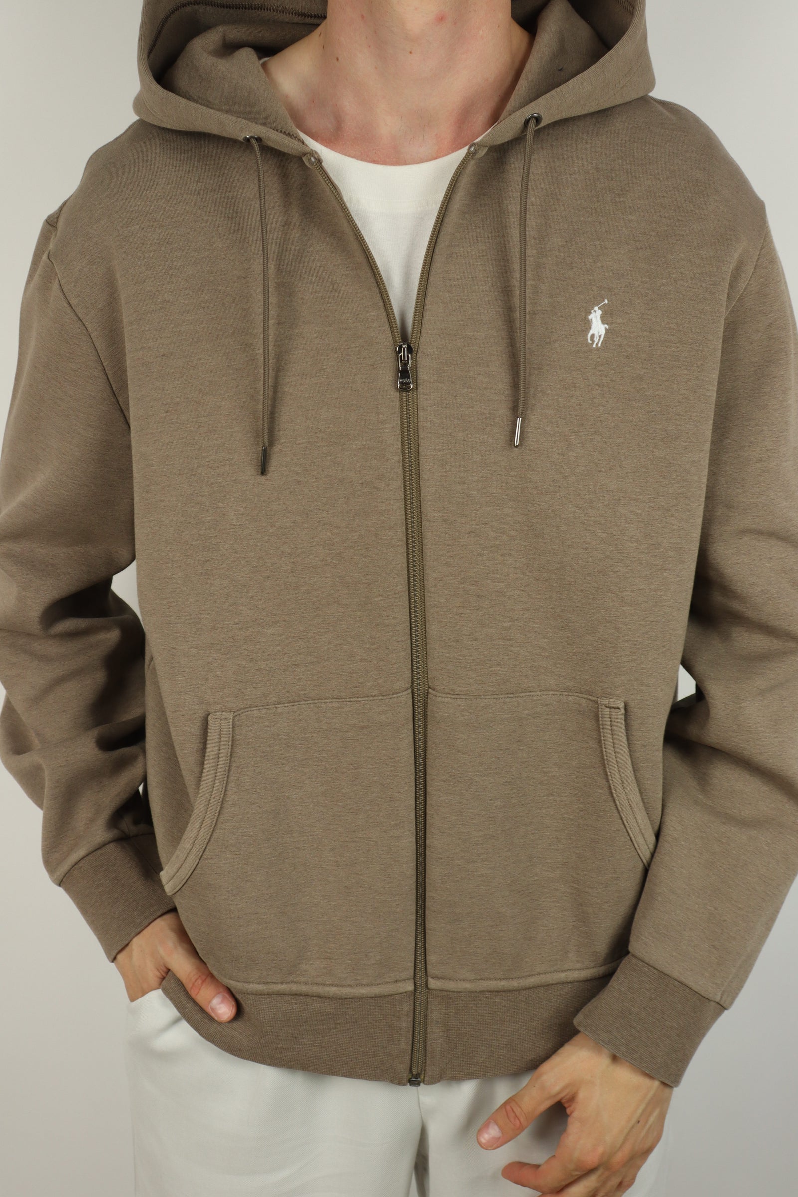 Ralph Lauren vest - L/XL
