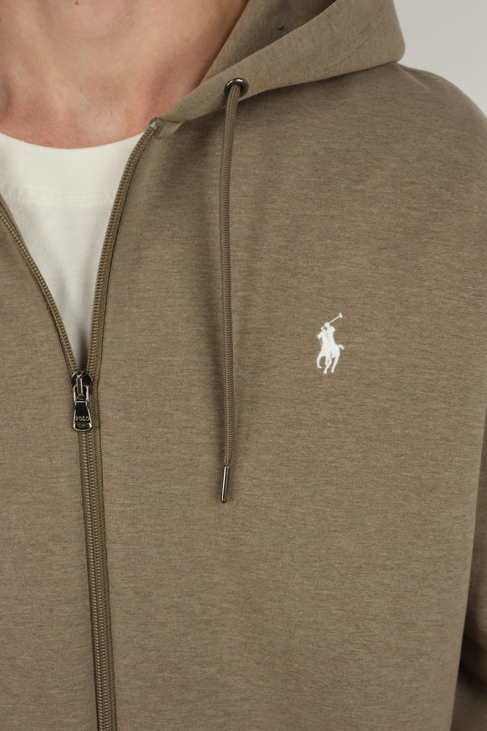 Ralph Lauren vest - L/XL