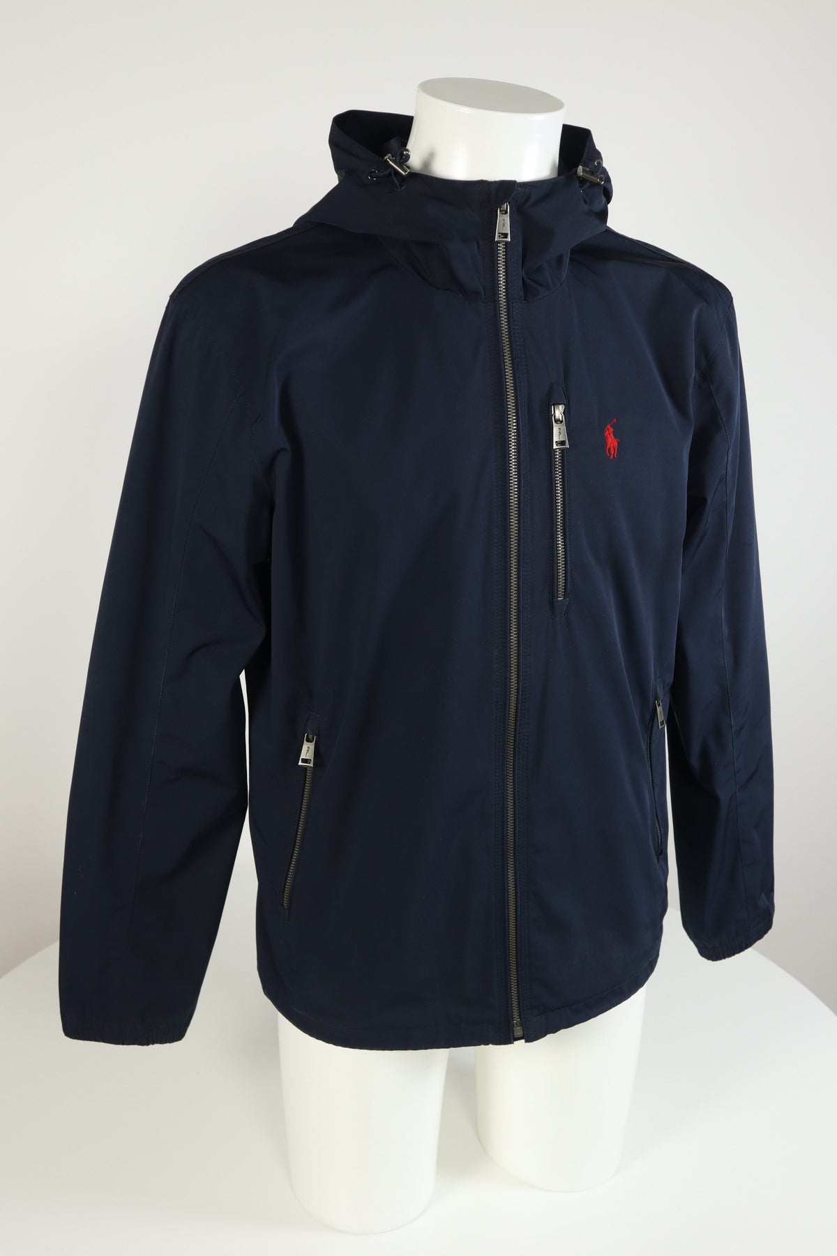 Ralph Lauren windjack - S