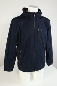 Ralph Lauren windjack - S
