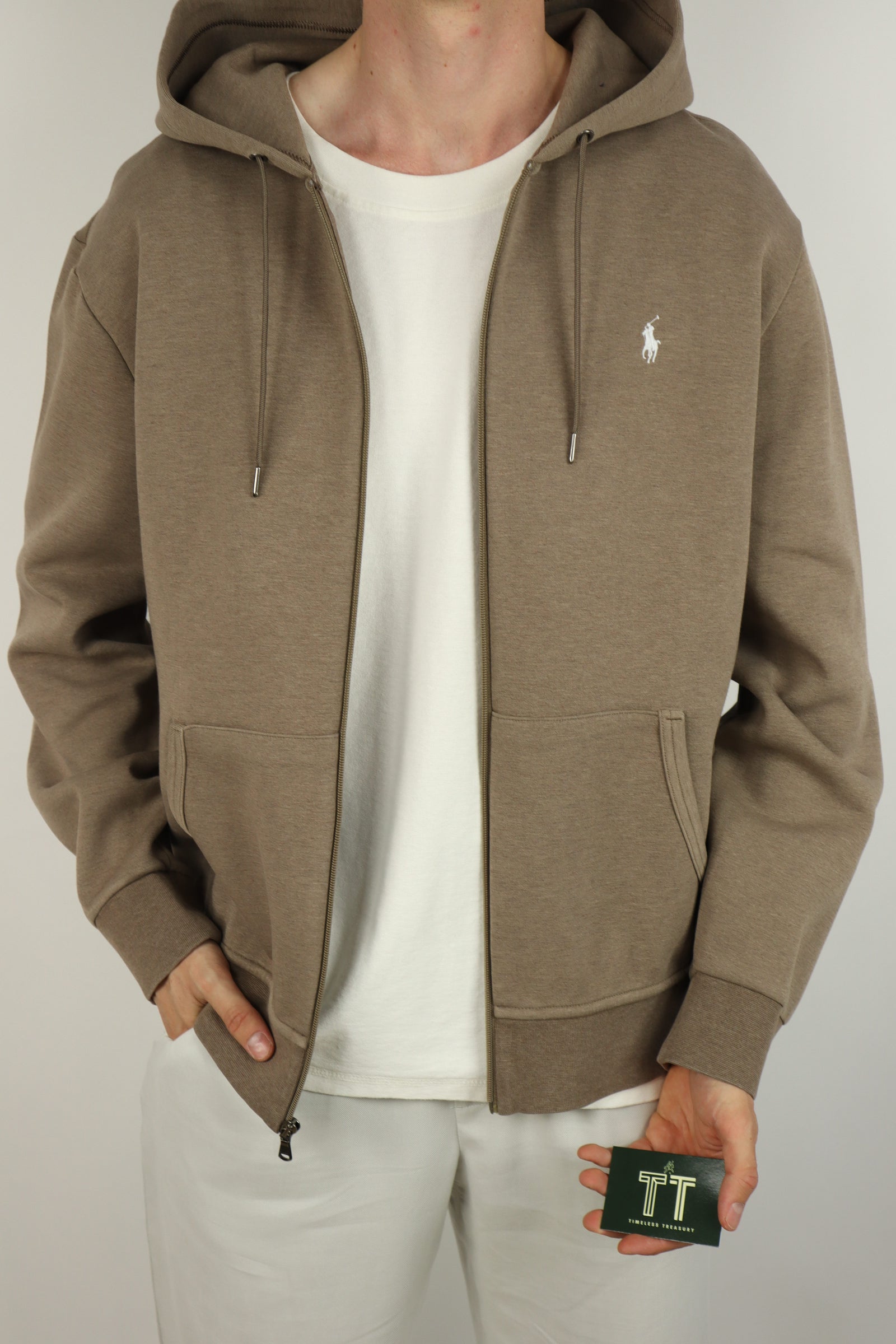 Ralph Lauren vest - L/XL