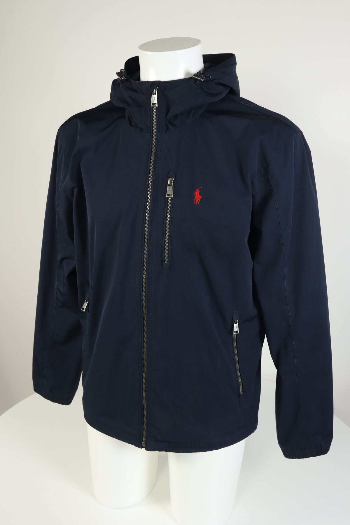 Ralph Lauren windjack - S