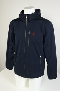Ralph Lauren windjack - S