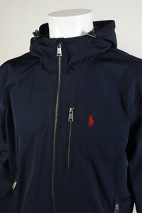 Ralph Lauren windjack - S