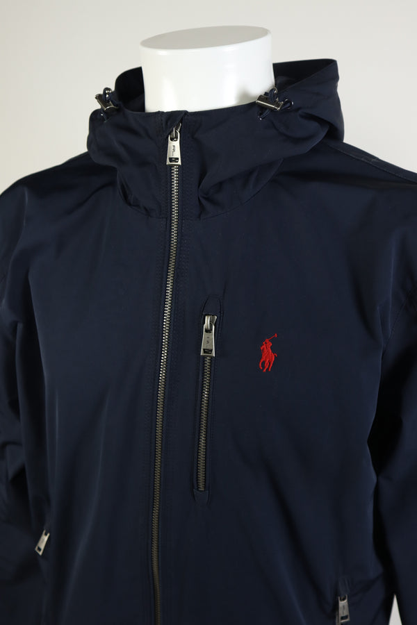 Ralph Lauren windjack - S