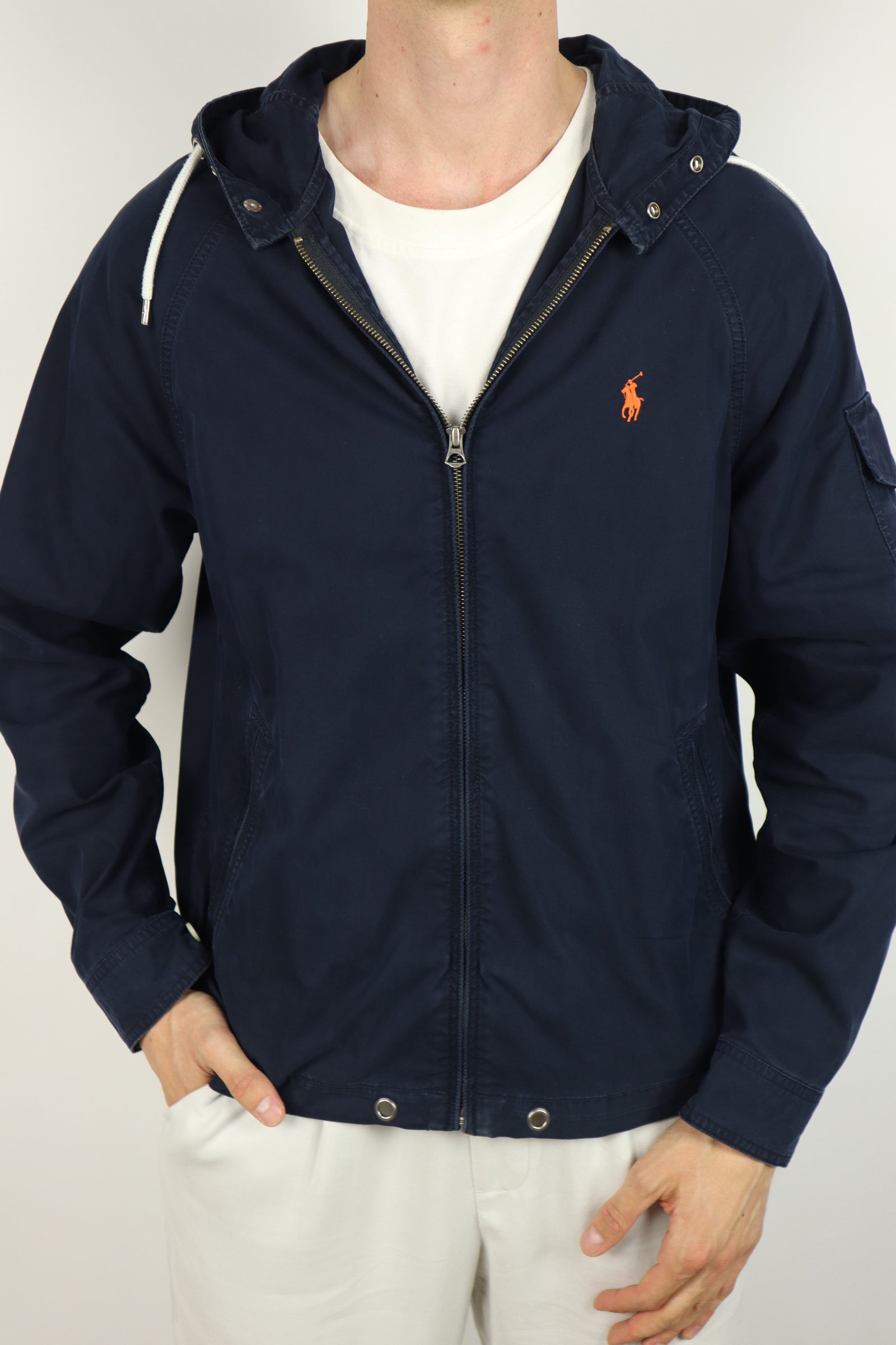 Ralph Lauren jas - M