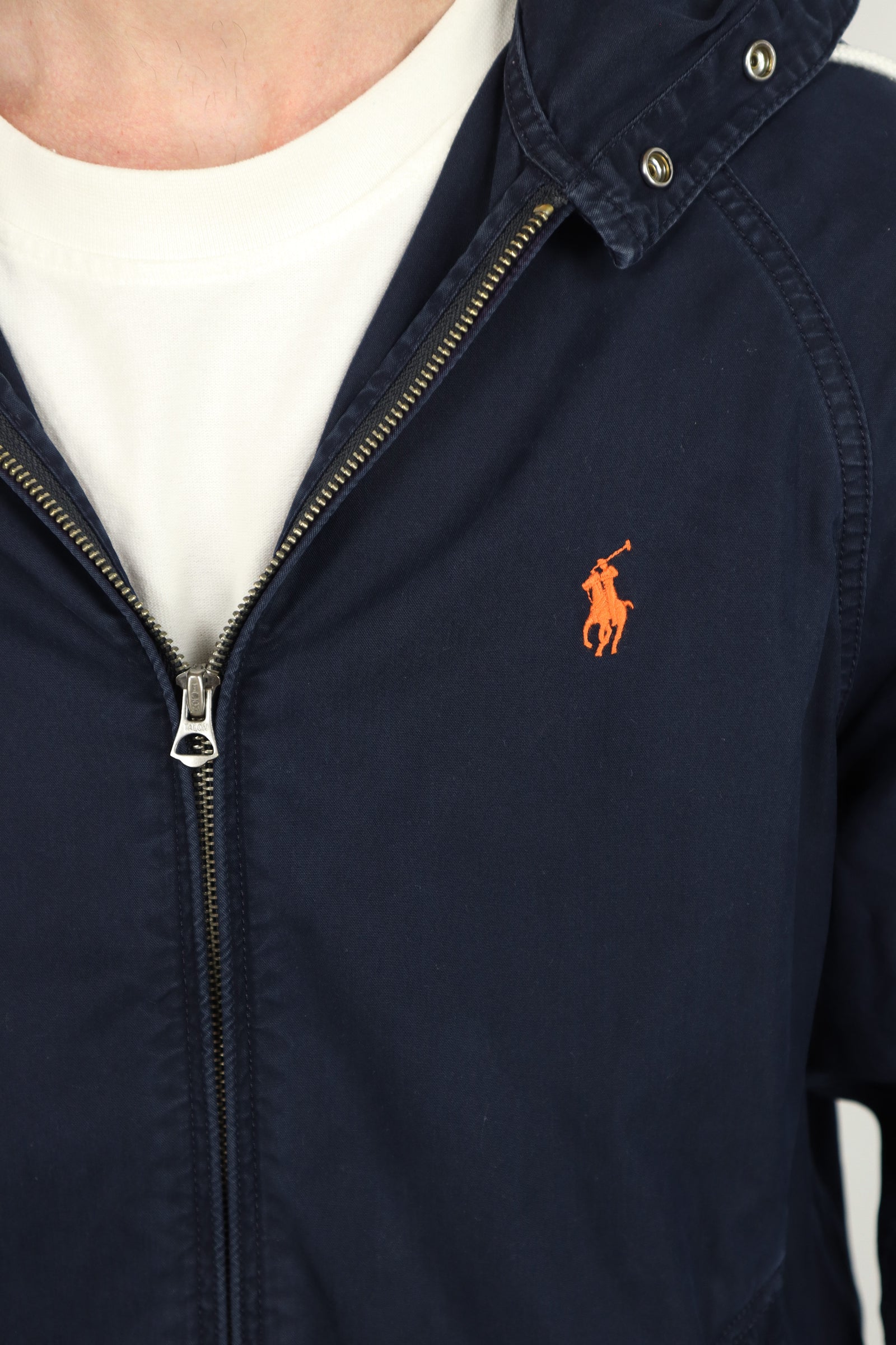 Ralph Lauren jas - M