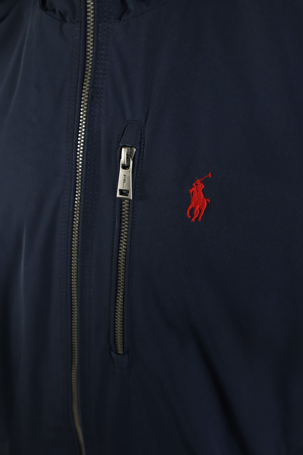 Ralph Lauren windjack - S