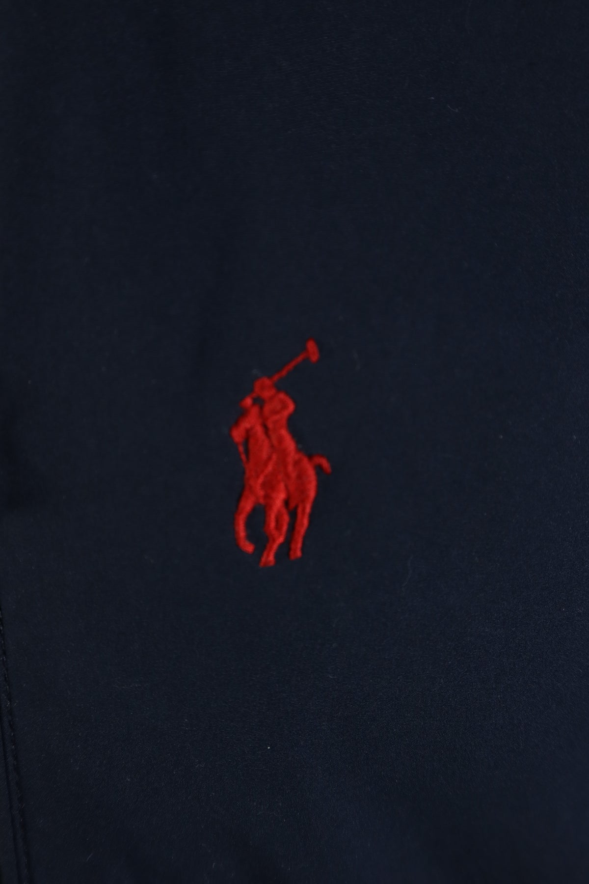 Ralph Lauren windjack - S