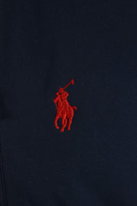Ralph Lauren windjack - S