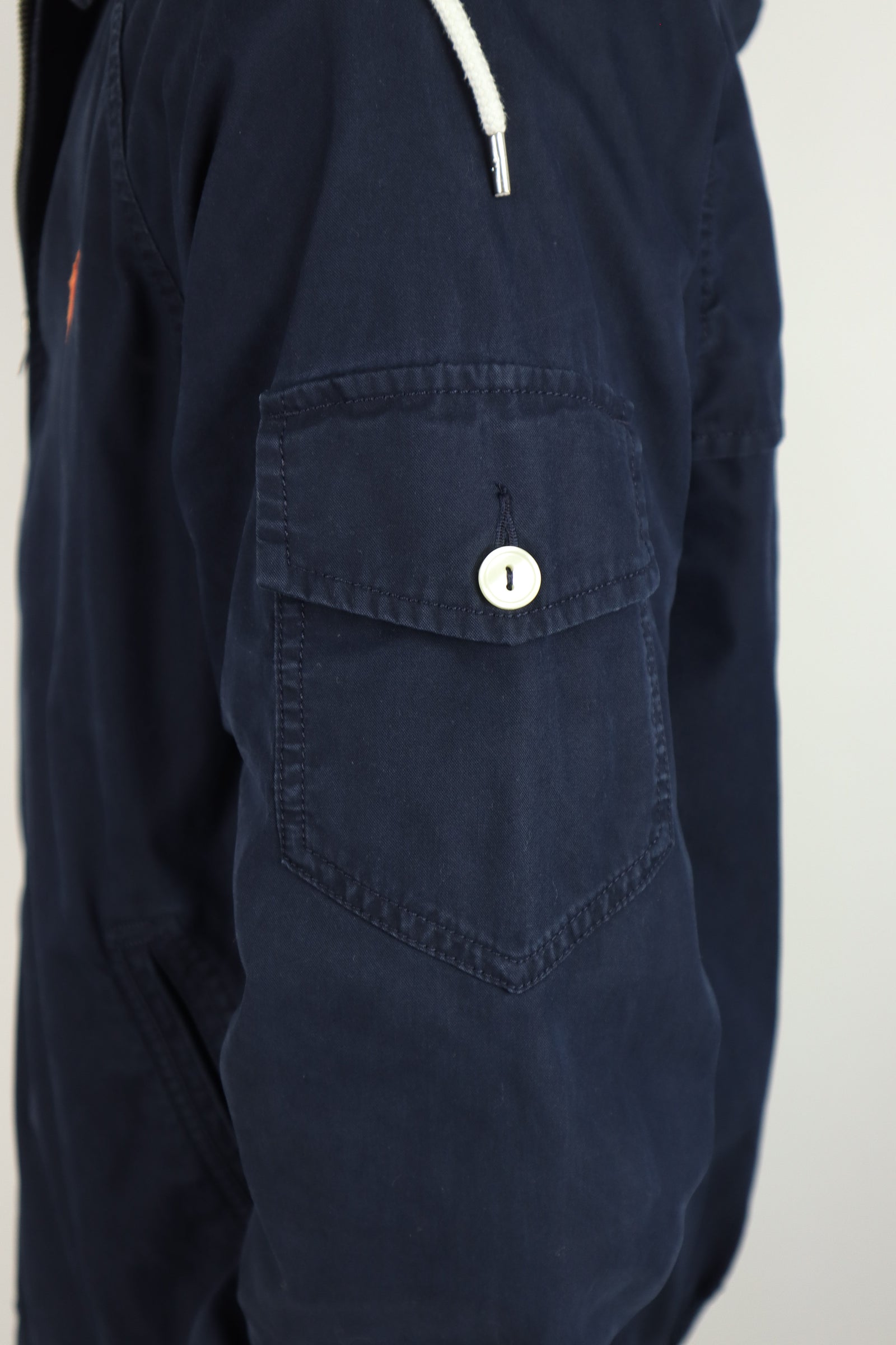 Ralph Lauren jas - M