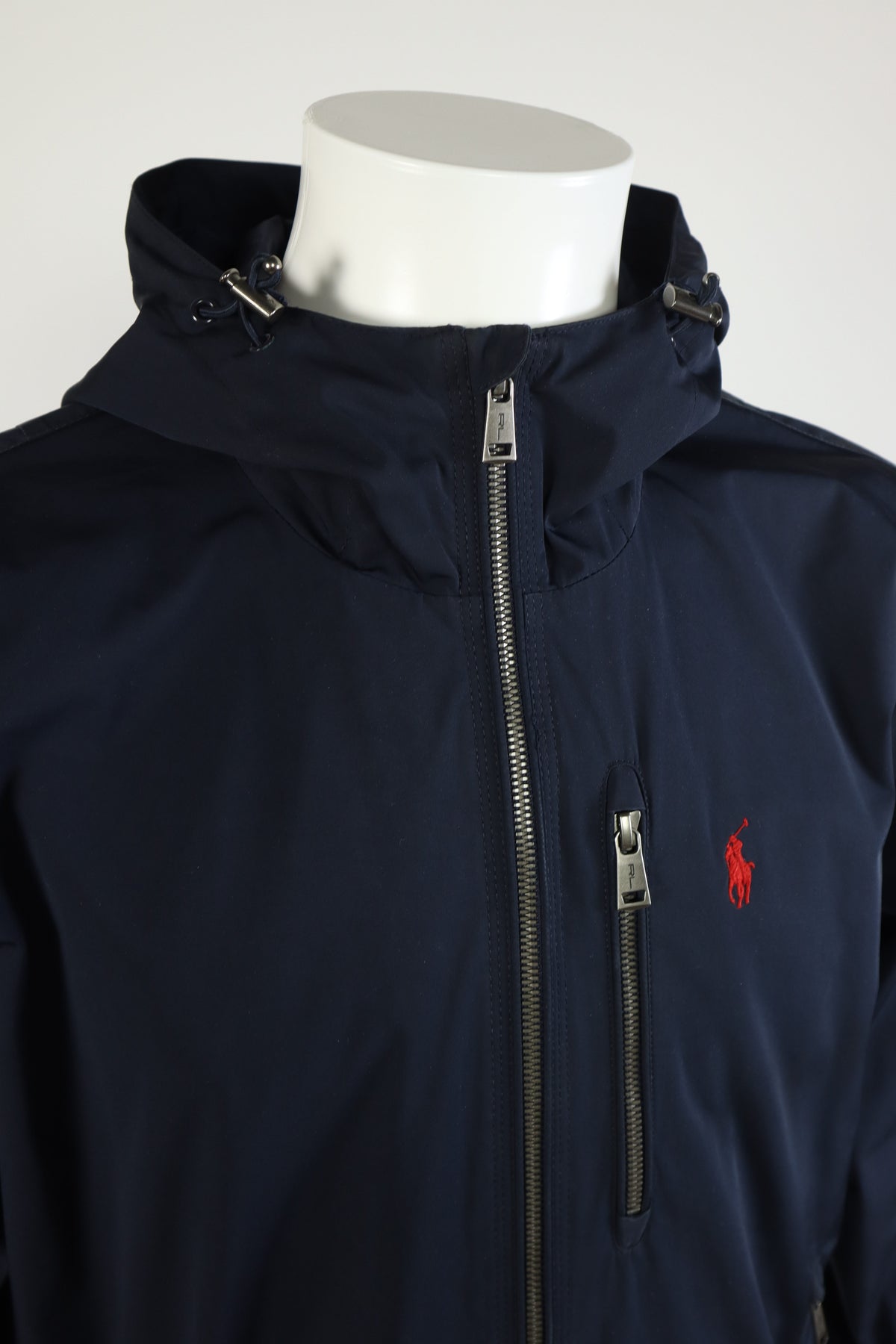 Ralph Lauren windjack - S
