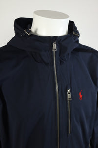 Ralph Lauren windjack - S