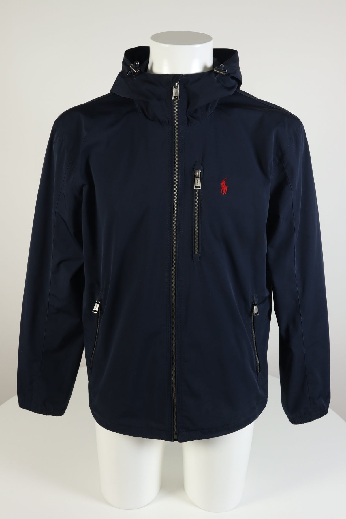 Ralph Lauren windjack - S