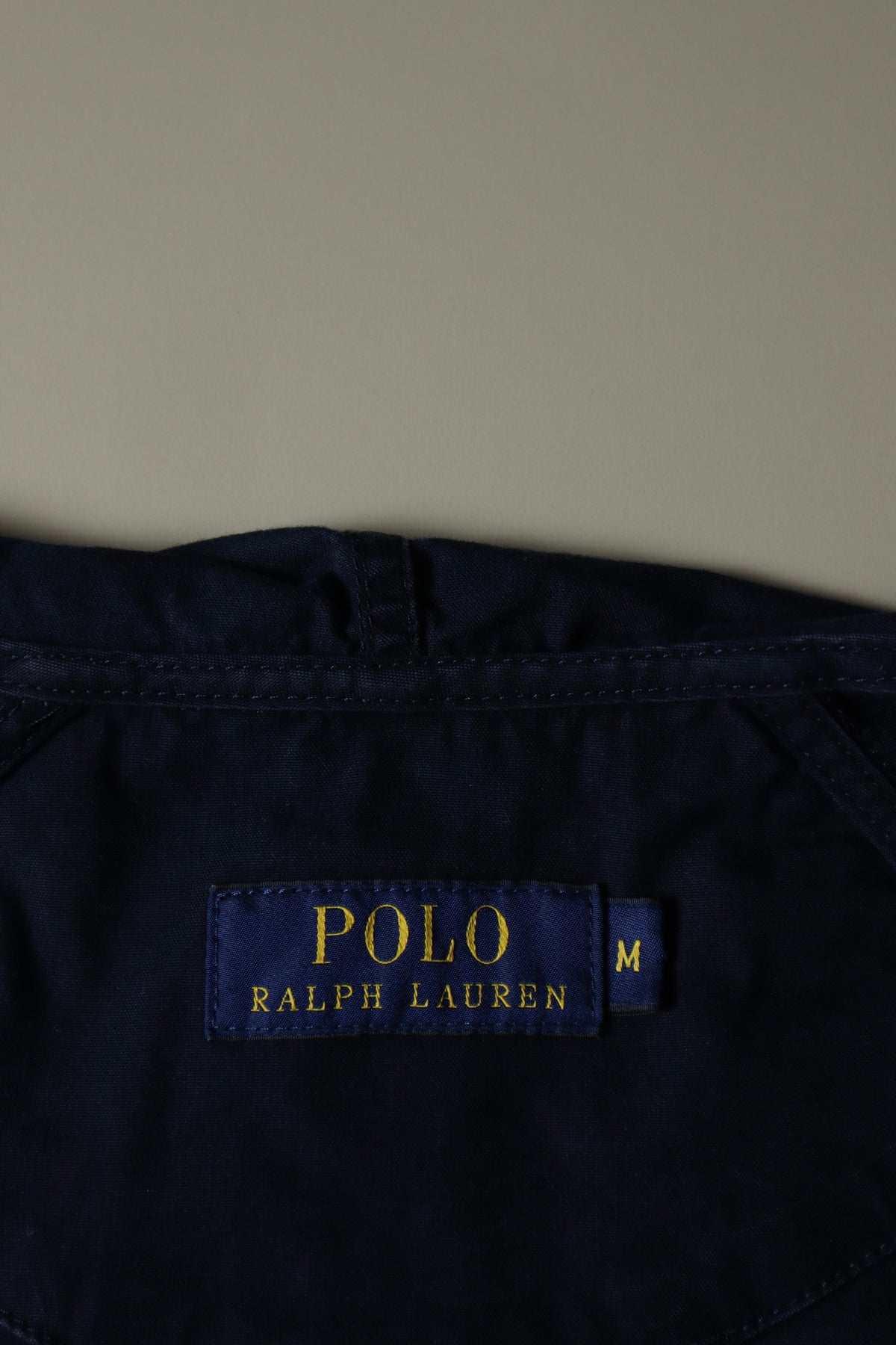 Ralph Lauren jas - M