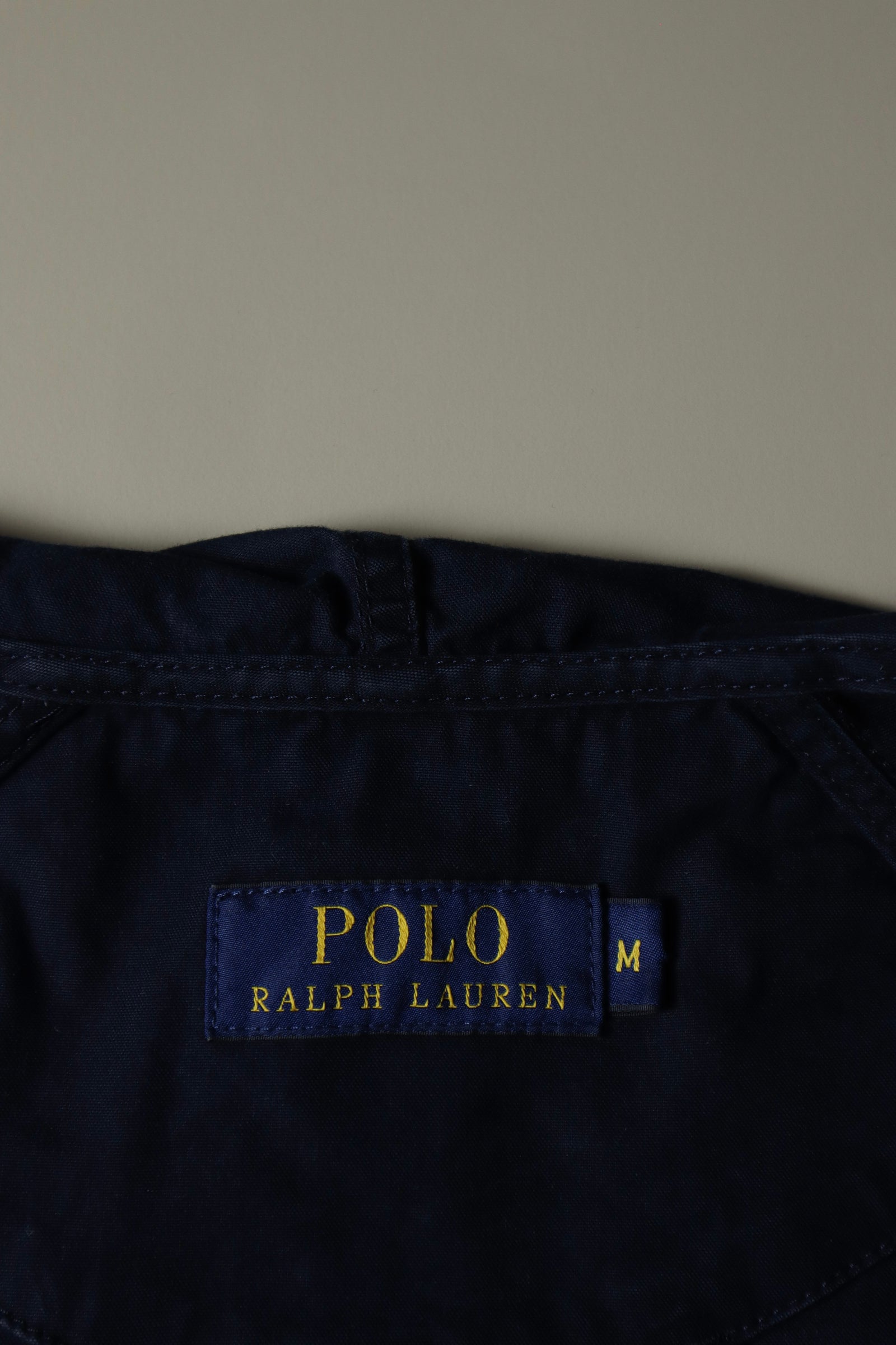 Ralph Lauren jas - M