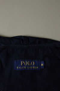 Ralph Lauren jas - M