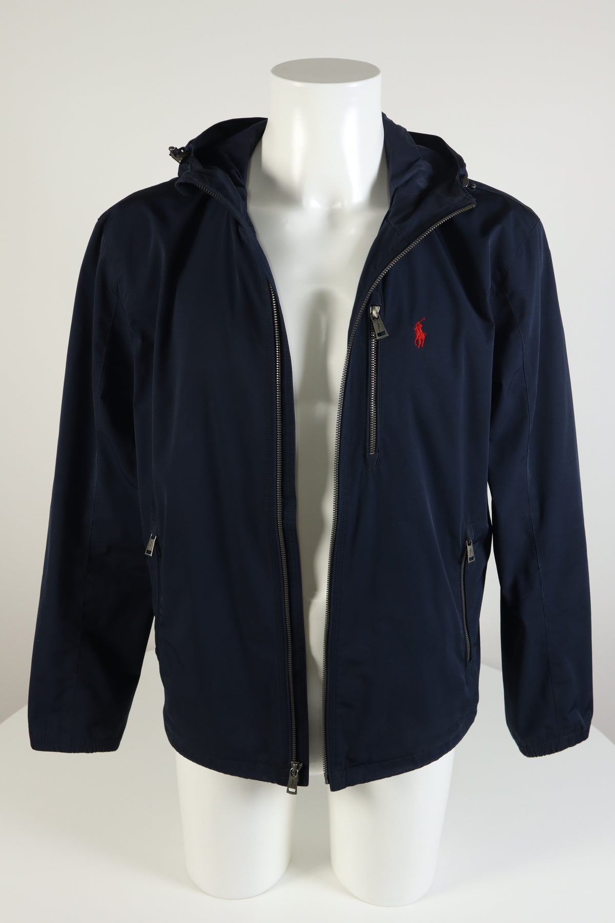 Ralph Lauren windjack - S