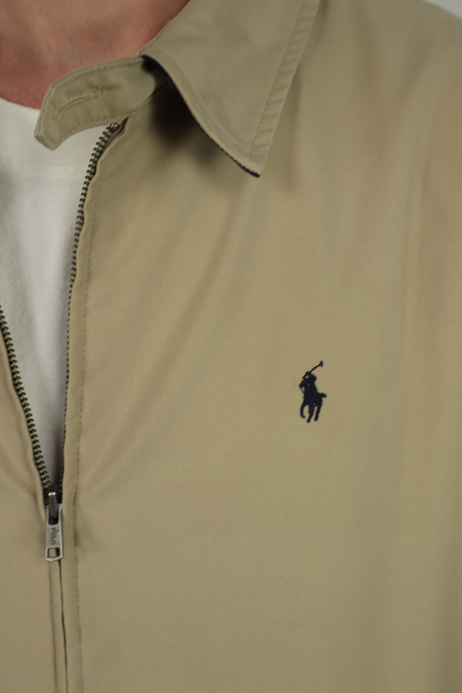 Ralph Lauren jas - XL
