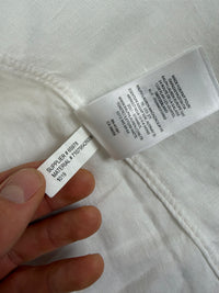 Ralph Lauren overhemd linnen - S