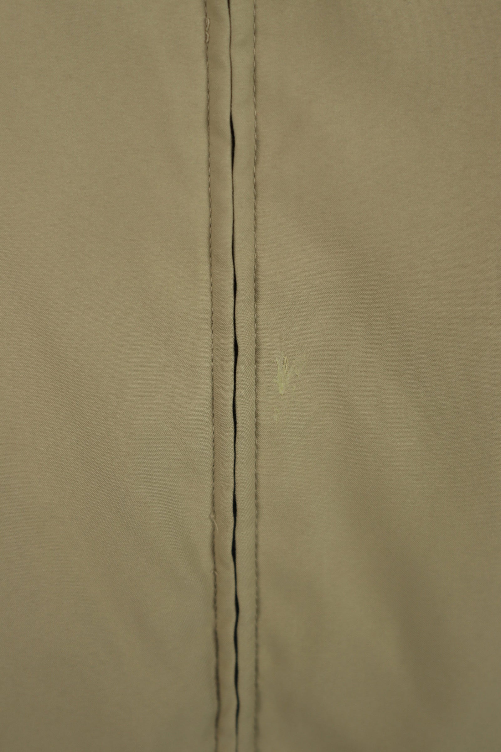 Ralph Lauren jas - XL