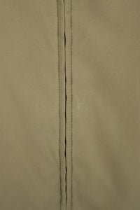 Ralph Lauren jas - XL
