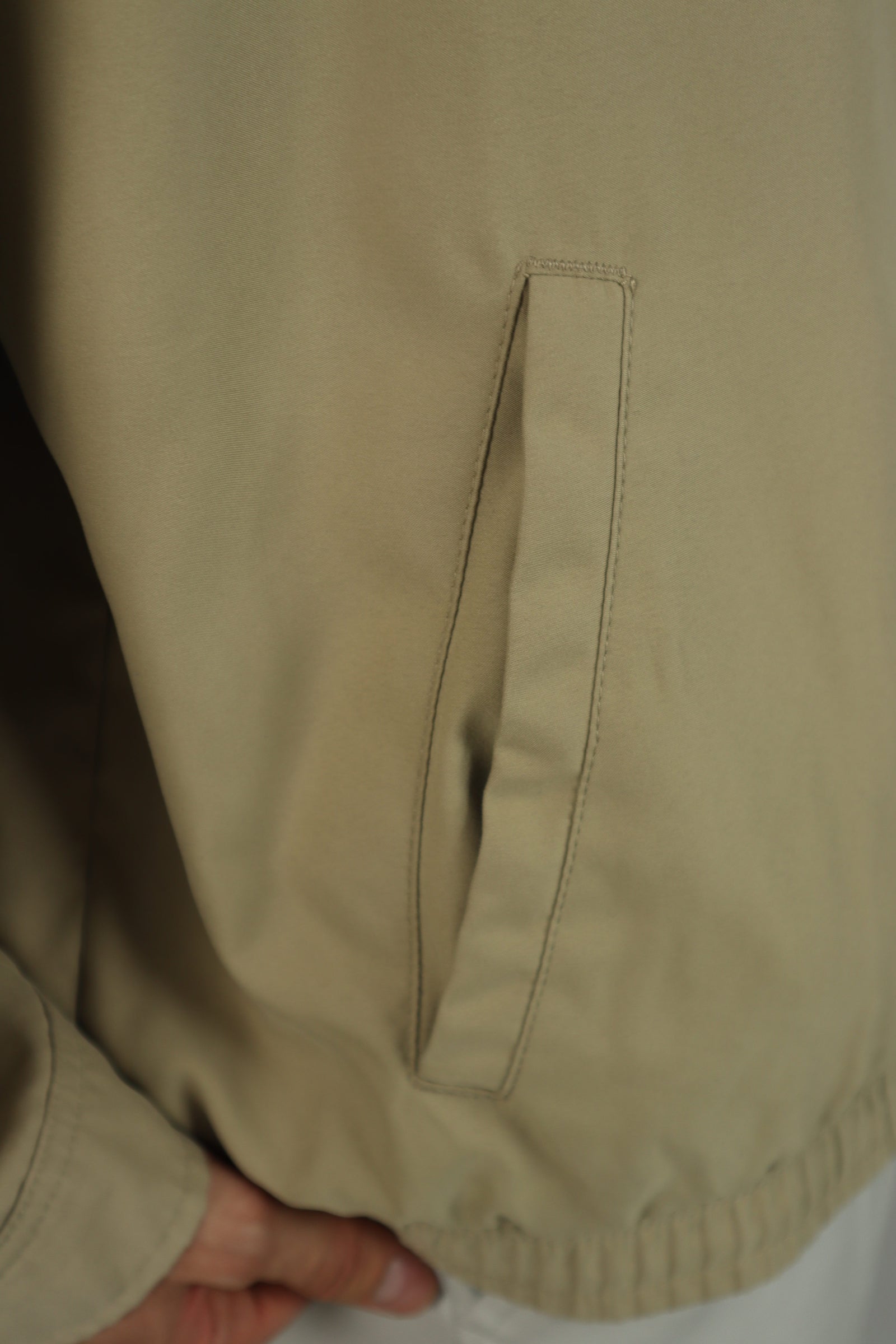 Ralph Lauren jas - XL
