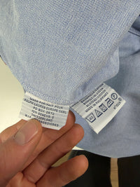 Ralph Lauren overhemd - L