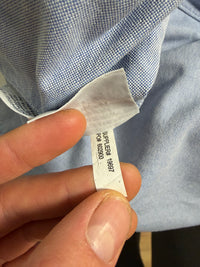 Ralph Lauren overhemd - L