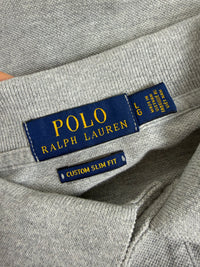 Ralph Lauren polo shirt met korte mouw - M