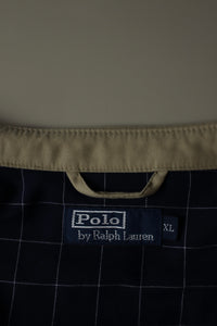 Ralph Lauren jas - XL