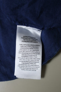 Ralph Lauren overhemd linnen - M