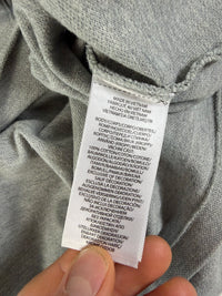 Ralph Lauren polo shirt met korte mouw - M